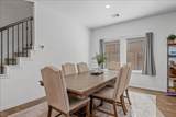 16019 Jordan Meadow Way - Photo 8