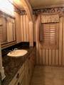 804 Alvin Street - Photo 17