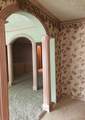 804 Alvin Street - Photo 20