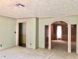 804 Alvin Street - Photo 23