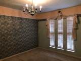 804 Alvin Street - Photo 27