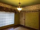 804 Alvin Street - Photo 36