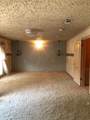804 Alvin Street - Photo 9