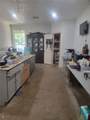 2170 Skrivanek Road - Photo 10
