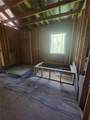 2170 Skrivanek Road - Photo 13