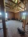 2170 Skrivanek Road - Photo 14