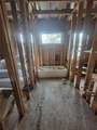 2170 Skrivanek Road - Photo 16