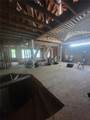 2170 Skrivanek Road - Photo 17