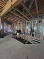 2170 Skrivanek Road - Photo 19
