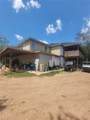 2170 Skrivanek Road - Photo 23