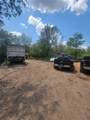 2170 Skrivanek Road - Photo 24