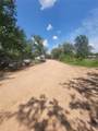 2170 Skrivanek Road - Photo 29