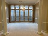 22416 Pebble Beach Way - Photo 17