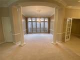 22416 Pebble Beach Way - Photo 18