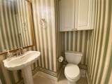 22416 Pebble Beach Way - Photo 19