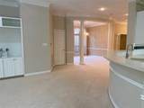 22416 Pebble Beach Way - Photo 20