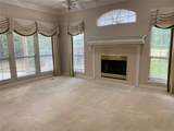 22416 Pebble Beach Way - Photo 23
