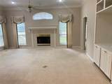 22416 Pebble Beach Way - Photo 24
