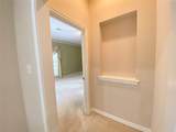 22416 Pebble Beach Way - Photo 25