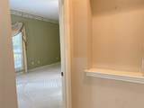 22416 Pebble Beach Way - Photo 26