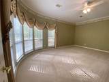 22416 Pebble Beach Way - Photo 27