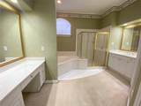 22416 Pebble Beach Way - Photo 33