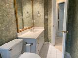 22416 Pebble Beach Way - Photo 39