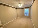 22416 Pebble Beach Way - Photo 40