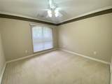 22416 Pebble Beach Way - Photo 41