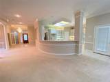 22416 Pebble Beach Way - Photo 42
