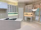 22416 Pebble Beach Way - Photo 44