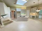22416 Pebble Beach Way - Photo 45