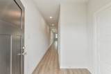 10938 Independence Road - Photo 10