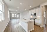 10938 Independence Road - Photo 11