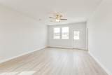 10938 Independence Road - Photo 13
