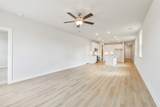 10938 Independence Road - Photo 14