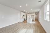 10938 Independence Road - Photo 15