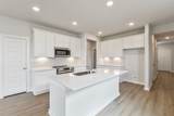 10938 Independence Road - Photo 16