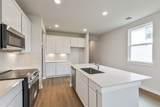 10938 Independence Road - Photo 17