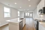 10938 Independence Road - Photo 18