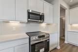 10938 Independence Road - Photo 19