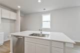 10938 Independence Road - Photo 20