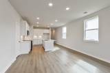 10938 Independence Road - Photo 21