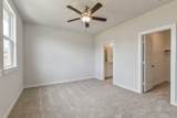 10938 Independence Road - Photo 23