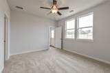10938 Independence Road - Photo 24