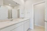 10938 Independence Road - Photo 25