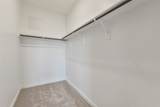 10938 Independence Road - Photo 27