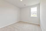 10938 Independence Road - Photo 28