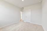 10938 Independence Road - Photo 29