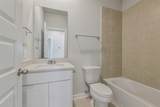 10938 Independence Road - Photo 30